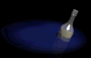 bouteille.gif (47425 bytes)