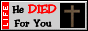 button1.gif (12619 bytes)