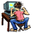 comp1.gif (7191 bytes)