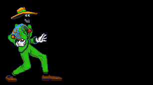 cool-dude.gif (68915 bytes)