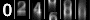 counter2.gif (8644 bytes)