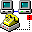 download.gif (2028 bytes)