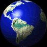 earthspn.gif (56266 bytes)