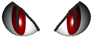 eye1.gif (30095 bytes)