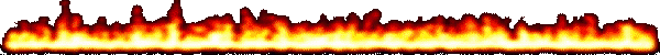 firebar.gif (42210 bytes)