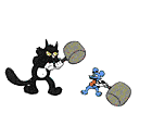 itchie-scratchi.gif (19003 bytes)