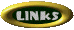 link1.gif (8820 bytes)