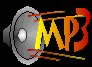 mp3.jpg (3255 bytes)