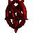 quake2.gif (2920 bytes)