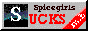 suxbtn.gif (967 bytes)