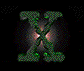 xtourne.gif (25216 bytes)